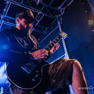 0219 Helltrick Music Fest
